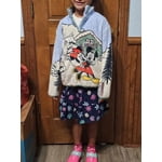 Image 10 of customer photos