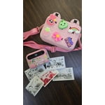 Image 4 of customer photos
