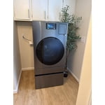 Image 1 of customer photos