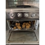 Image 1 of customer photos