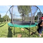 Image 3 of customer photos