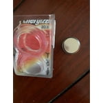 Image 8 of customer photos