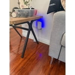Image 3 of customer photos