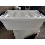 Image 8 of customer photos