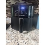 Image 1 of customer photos