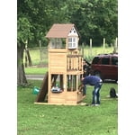 Image 2 of customer photos