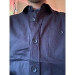 Image 8 of customer photos