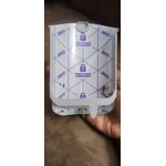 Image 2 of customer photos