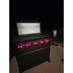 Image 2 of customer photos