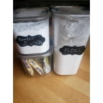 Image 4 of customer photos