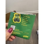 Image 1 of customer photos