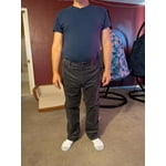 Image 3 of customer photos