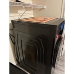 Image 2 of customer photos