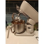 Image 3 of customer photos