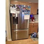 Image 1 of customer photos