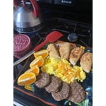 Image 1 of customer photos