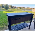 Image 6 of customer photos