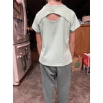 Image 2 of customer photos