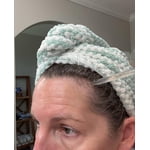 Image 2 of customer photos