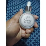 Image 6 of customer photos