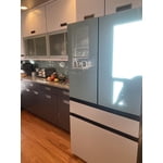 Image 1 of customer photos