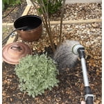 Image 3 of customer photos