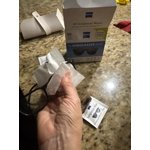 Image 1 of customer photos