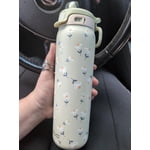 Image 6 of customer photos