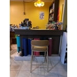 Image 7 of customer photos