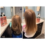Image 1 of customer photos