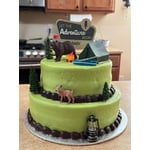 Image 2 of customer photos