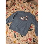 Image 5 of customer photos
