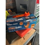 Image 1 of customer photos