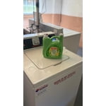 Image 1 of customer photos