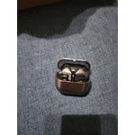Image 7 of customer photos