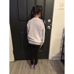 Image 6 of customer photos