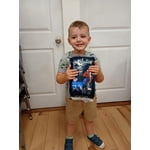 Image 2 of customer photos