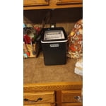 Image 1 of customer photos