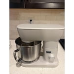 Image 1 of customer photos