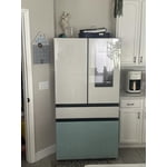 Image 1 of customer photos