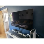 Image 9 of customer photos