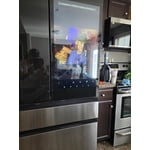 Image 6 of customer photos