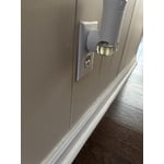 Image 10 of customer photos