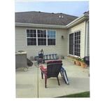 Image 1 of customer photos