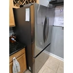 Image 3 of customer photos