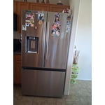 Image 1 of customer photos