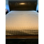 Image 8 of customer photos