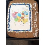 Image 3 of customer photos