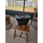 Image 1 of customer photos