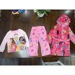 Image 7 of customer photos